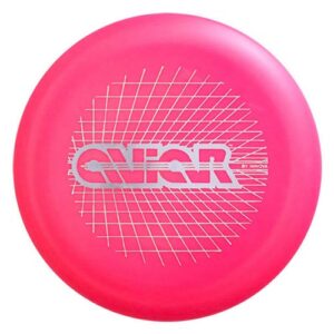Innova DX Classic Aviar - Pink