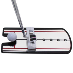 Golf Puttespejl
